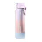 Aqua Flask - SPECIAL EDITION CANDY FLOSS - (22oz)