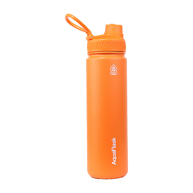 Aquaflask - REGULAR - (22oz )