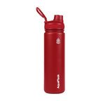 Aquaflask - REGULAR - (22oz )