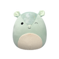 Squishmallows - Large Plush (16") | Arilla the Armadillo