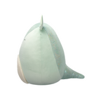 Squishmallows - Large Plush (16") | Arilla the Armadillo