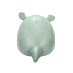 Squishmallows - Large Plush (16") | Arilla the Armadillo