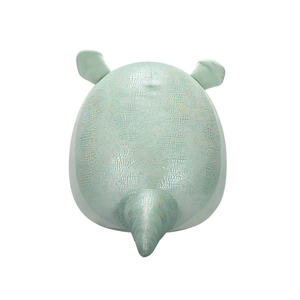 Squishmallows - Large Plush (16") | Arilla the Armadillo