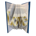 ArtFolds: Love: Sense & Sensibility (ArtFolds Classic Editions)