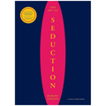 Art of Seduction