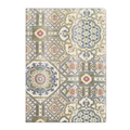 Paperblanks - Ashta Unlined Notebook (176 Pages)