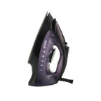 Steam Iron