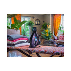 Steam Iron