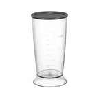Arshia 8 in 1 Hand Blender