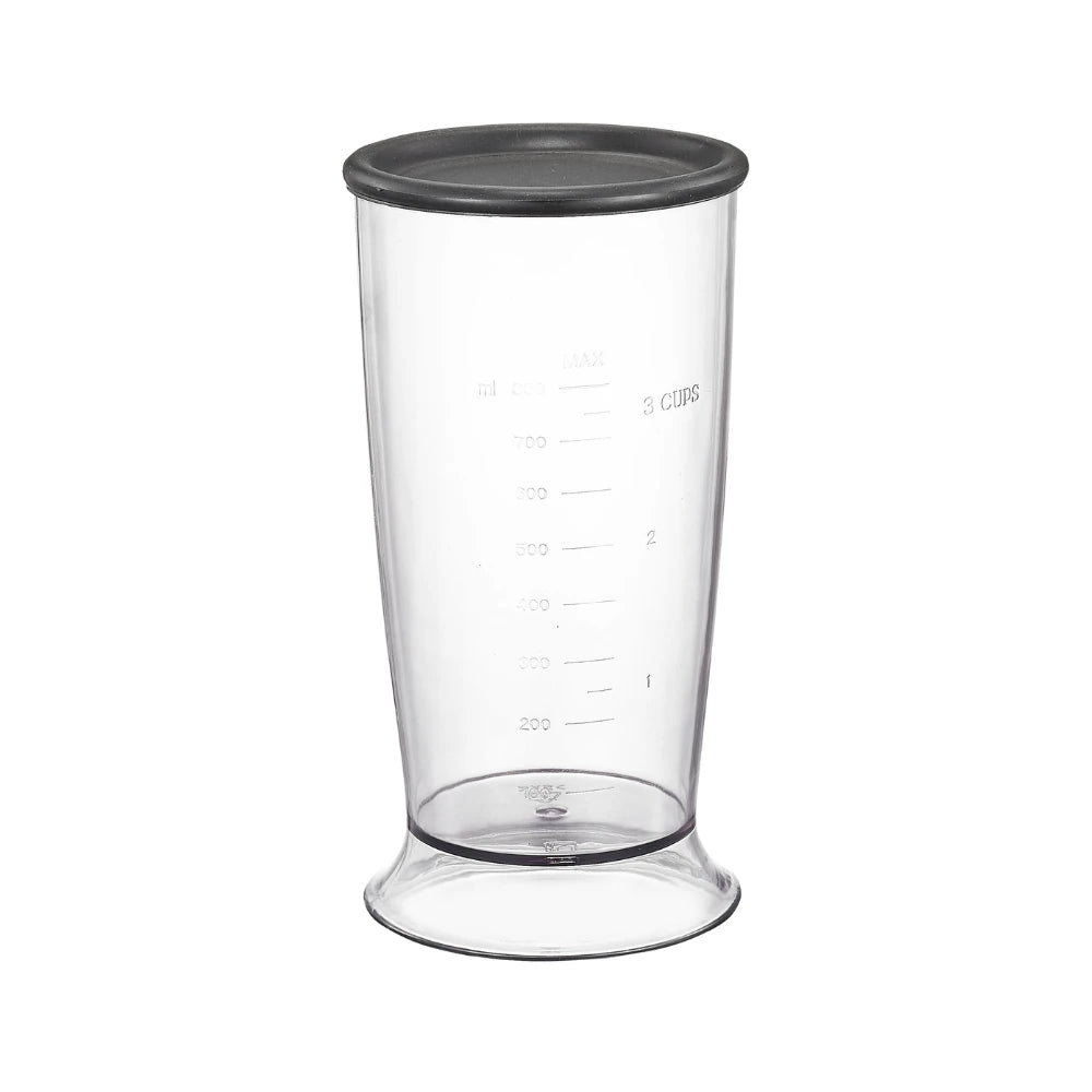Arshia 8 in 1 Hand Blender