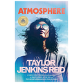 Atmosphere
