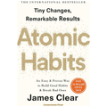 Atomic Habits