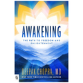 Awakening