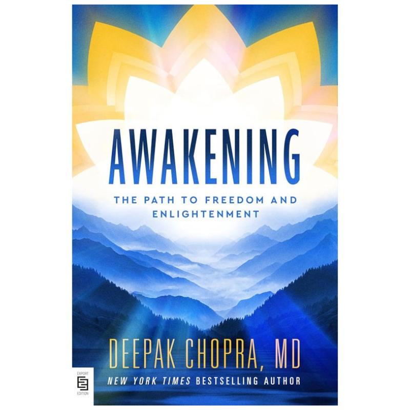 Awakening