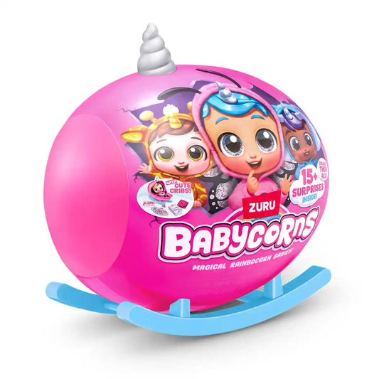 ZURU - Babycorns | Surprise (Small)