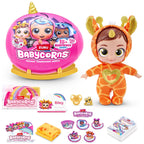 ZURU - Babycorns | Surprise (Small)