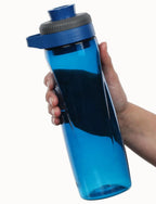 Sistema 900ml Twist n Chug