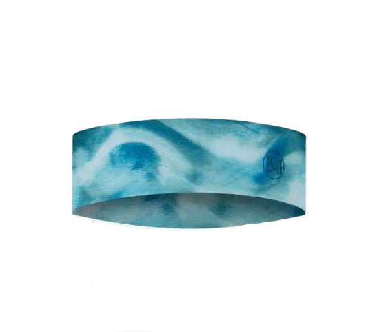 BUFF - CoolNet UV Slim Headband | Newa Pool