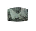 BUFF - CoolNet UV Wide Headband | Jebel Moss Green
