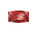 BUFF - Fastwick Headband | Jaru Red