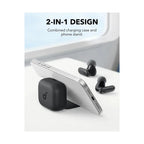 Anker Soundcore R50i NC