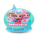ZURU - Babycorns | Surprise (Large)