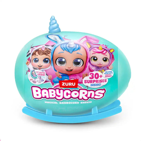 ZURU - Babycorns | Surprise (Large)