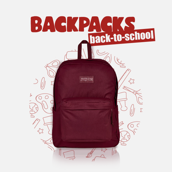 School Bag