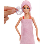 Barbie Party Unboxed Reveal Glam Party Series – Original