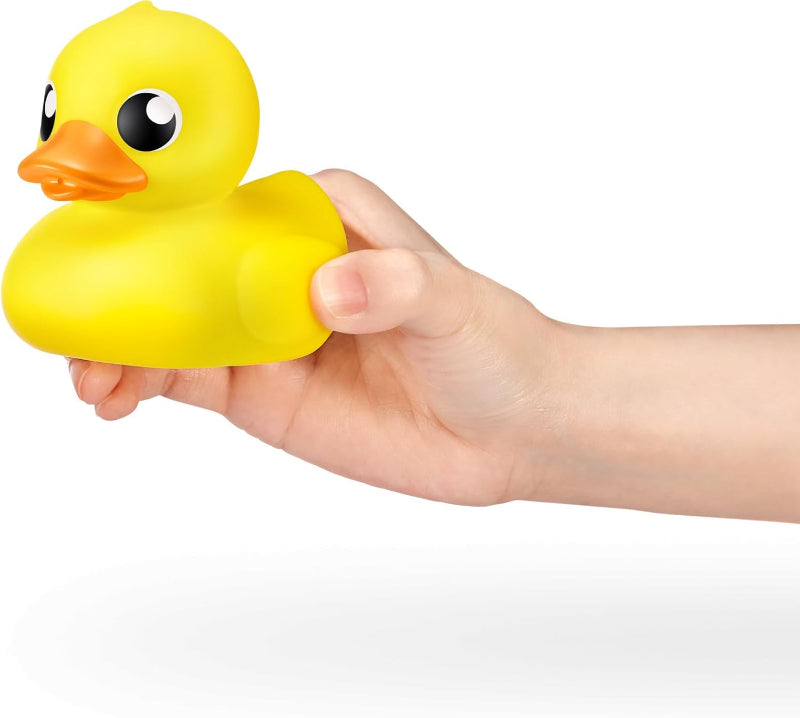 ZURU - Eggy Wawa | Bathtime Surprise Egg