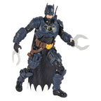 Spin Master - DC Batman | Batman Adventures Figure