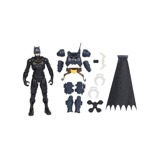 Spin Master - DC Batman | Batman Adventures Figure