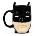 Batman Mug