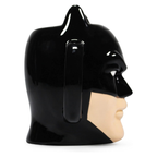 Batman Mug