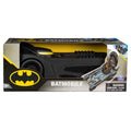 Spin Master - DC Batman | Batmobile 1:16 for 6" Figure