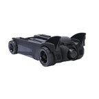 Spin Master - DC Batman | Batmobile 1:16 for 6" Figure