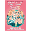 Best Friends