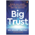Big Trust