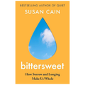 Bittersweet