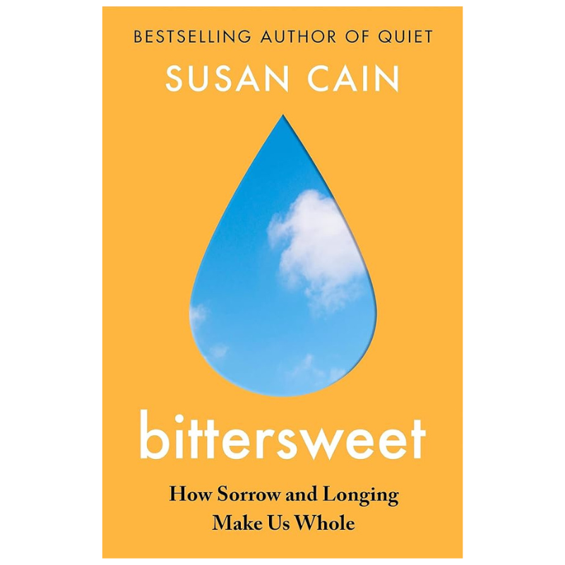 Bittersweet