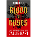 Blood & Roses Volume 1