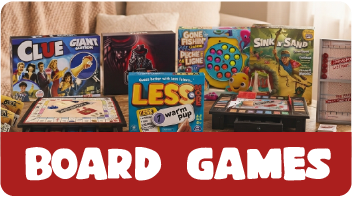 Board Games