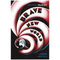 Brave New World