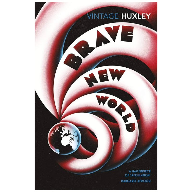 Brave New World