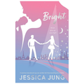 Bright
