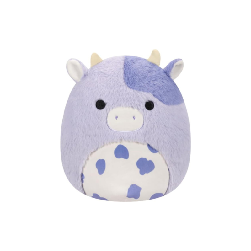 Squishmallows - Medium Plush (12