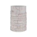 BUFF - CoolNet UV | Abies Birch Grey