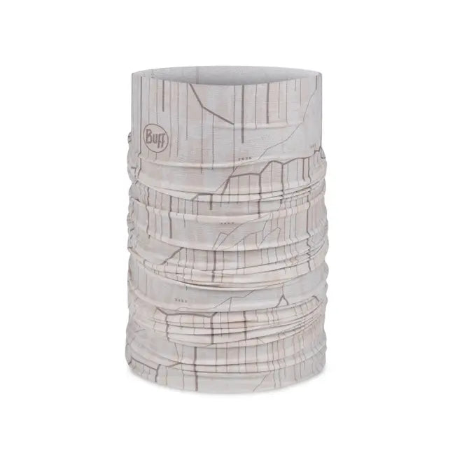 BUFF - CoolNet UV | Abies Birch Grey