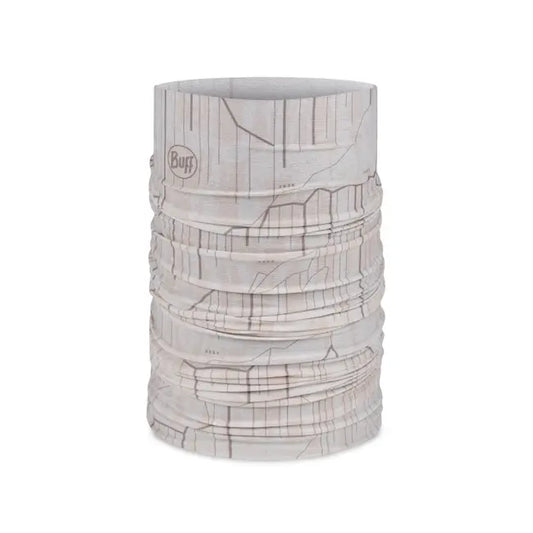 BUFF - CoolNet UV | Abies Birch Grey