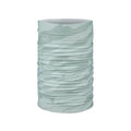 BUFF - CoolNet UV | Aces Seagrove Green
